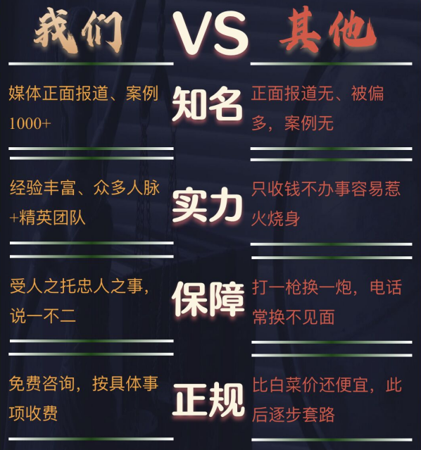 莲湖区私家调查公司的费用是多少