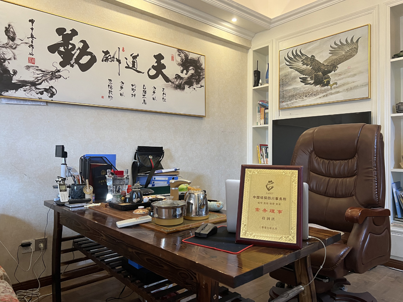 莲湖区取证公司介绍老婆有外遇应该怎么取证