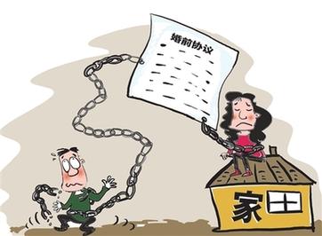 莲湖区婚姻调查取证