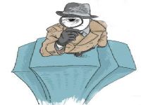 莲湖区寻人公司阐述拐卖儿童的可疑行为